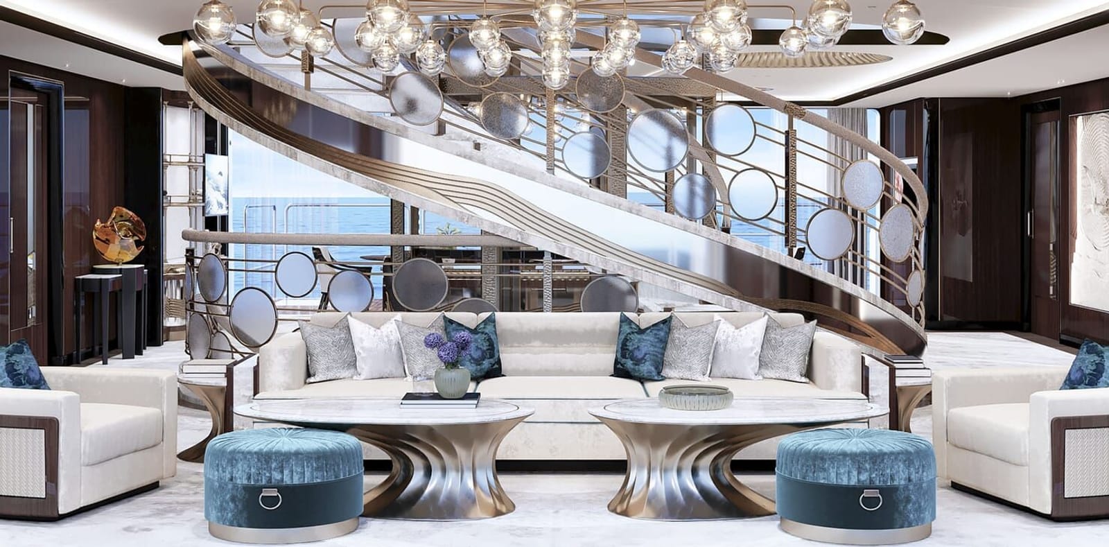 Vast 72 Concept-10-gallery