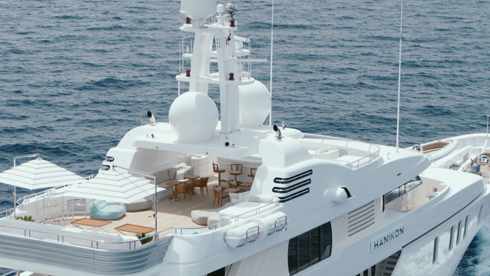 Adventure-23-gallery