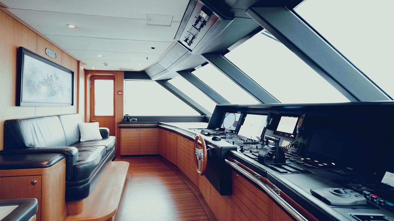 Adventure-38-gallery