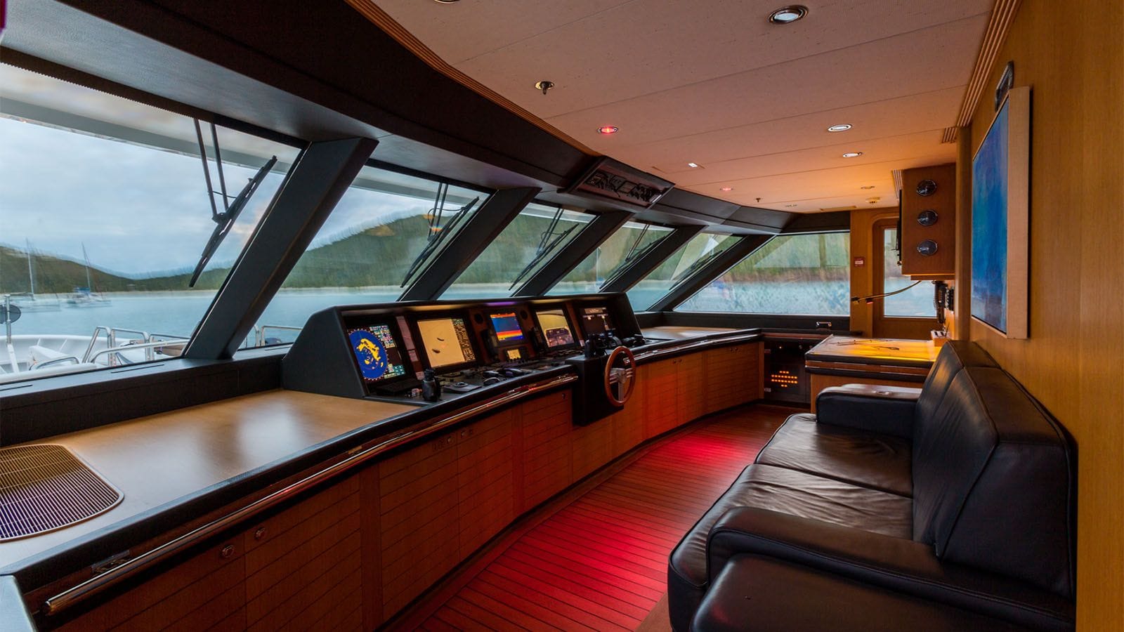 Adventure-37-gallery