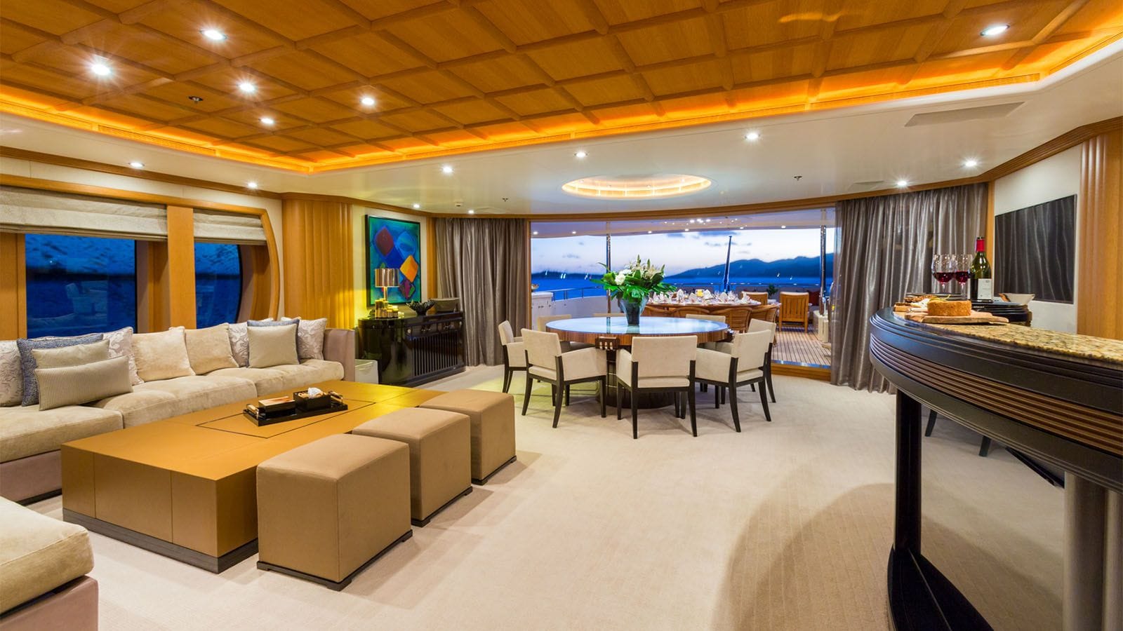 Adventure-40-gallery