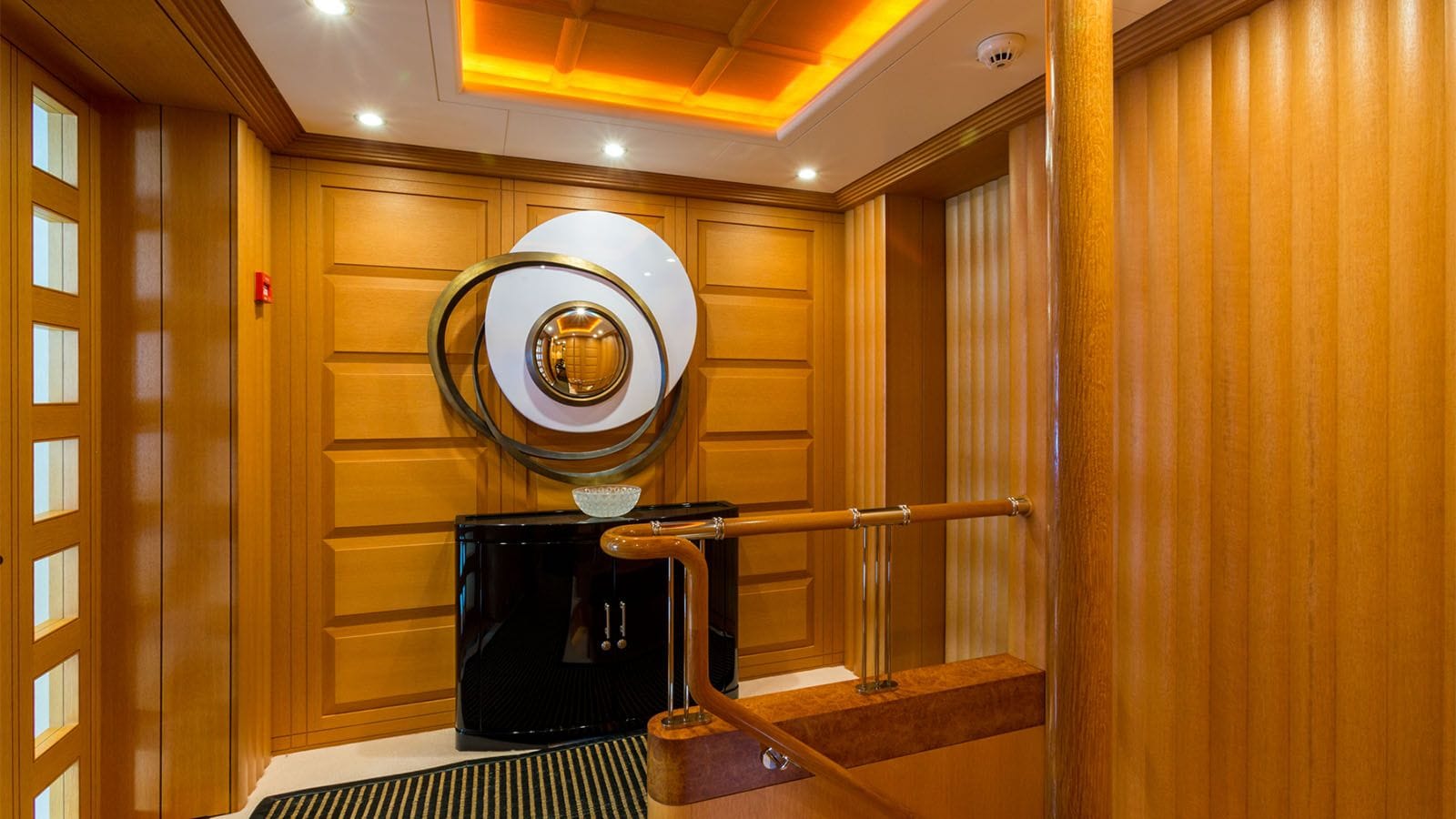 Adventure-43-gallery