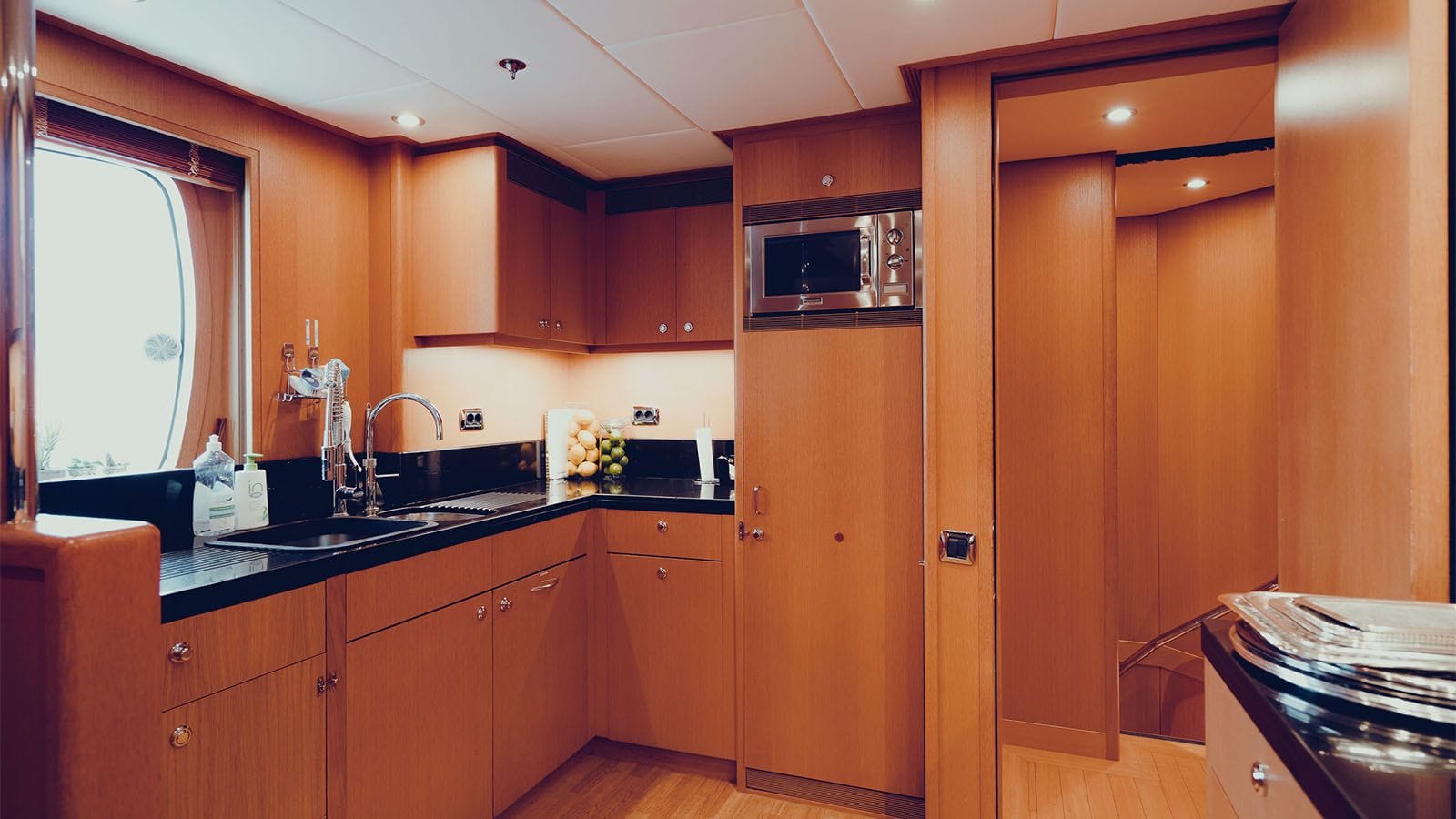 Adventure-42-gallery