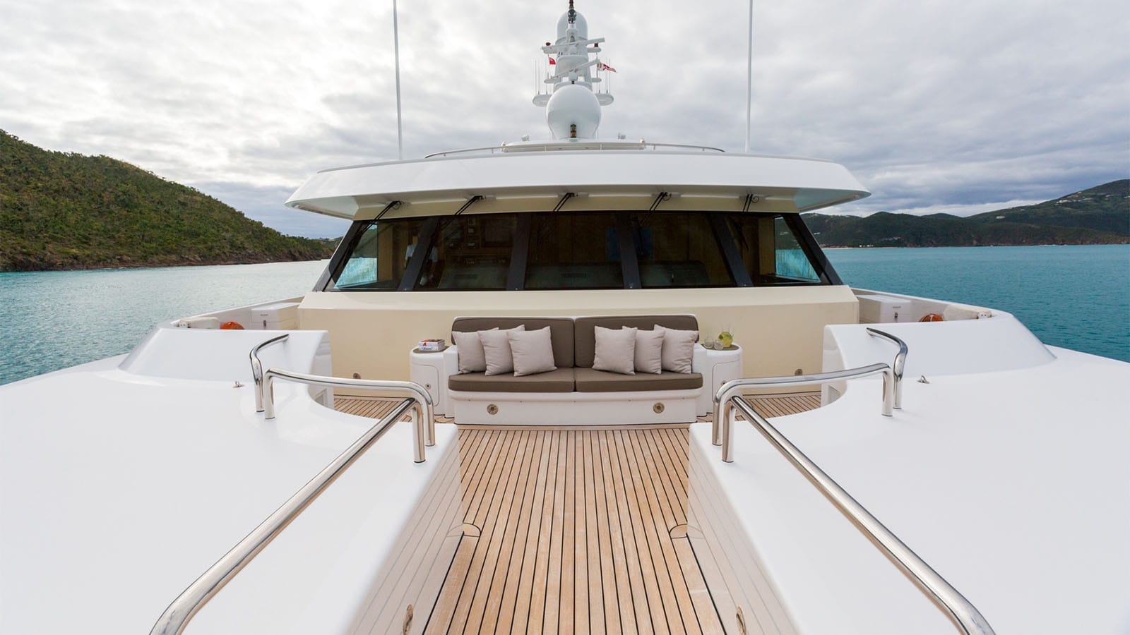 Adventure-33-gallery