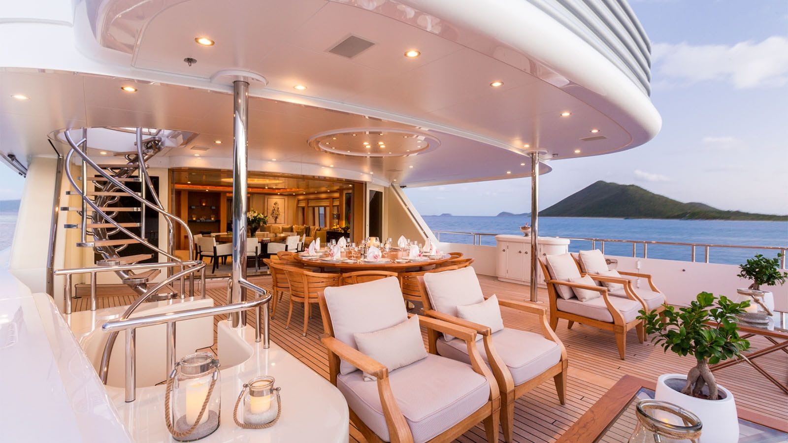 Adventure-36-gallery