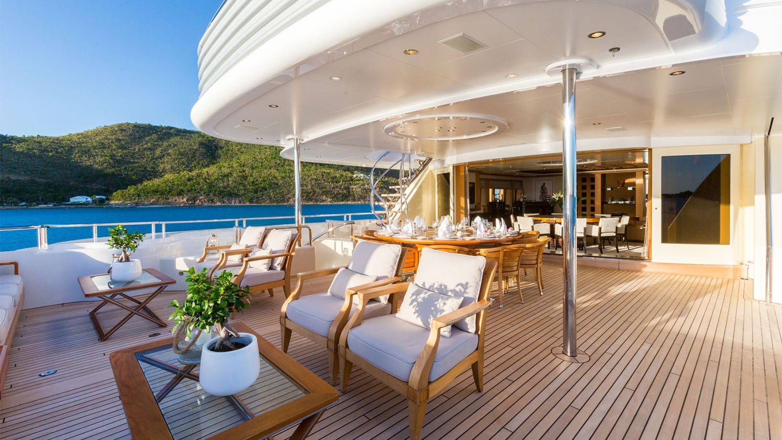 Adventure-35-gallery