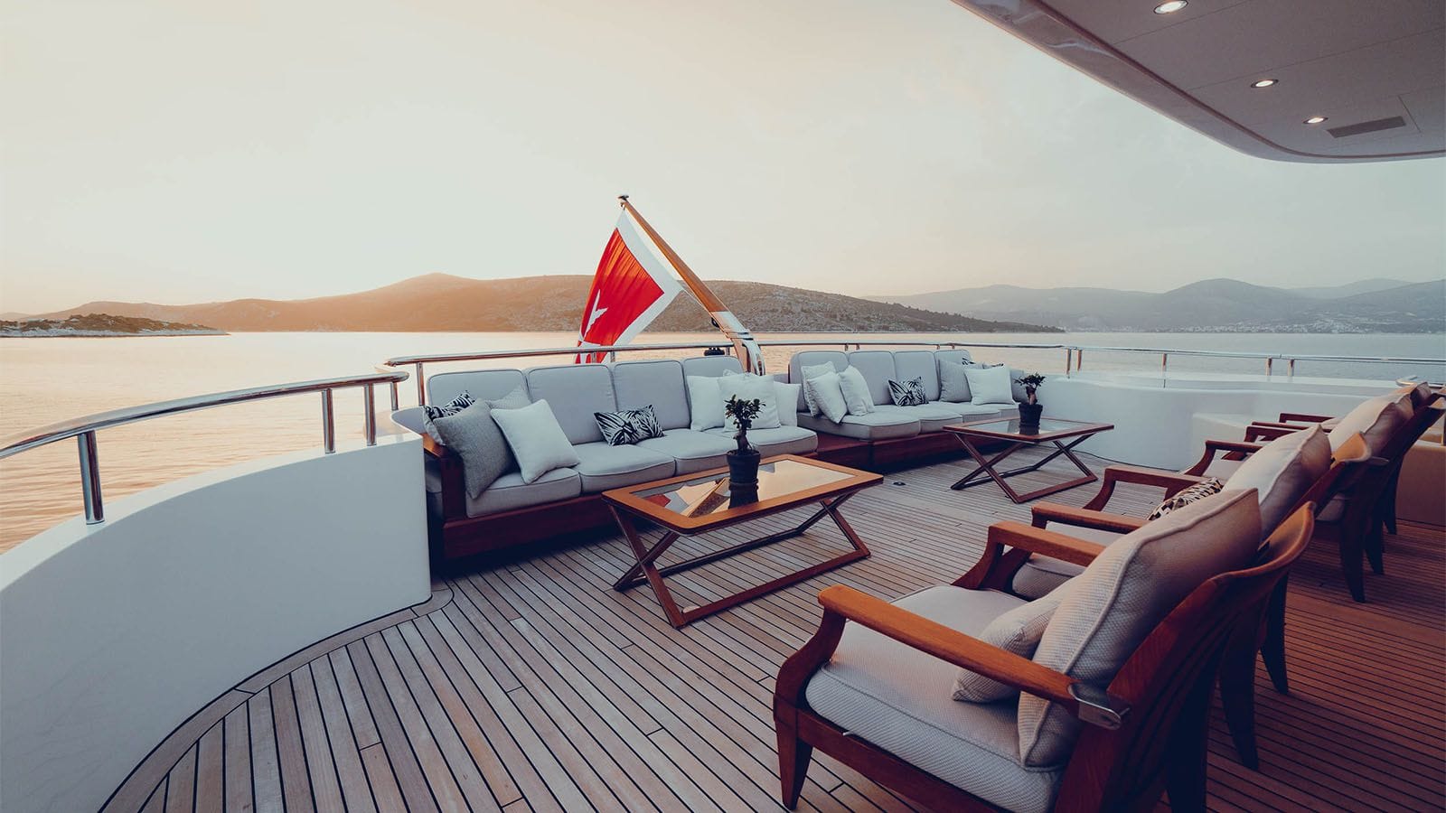 Adventure-34-gallery