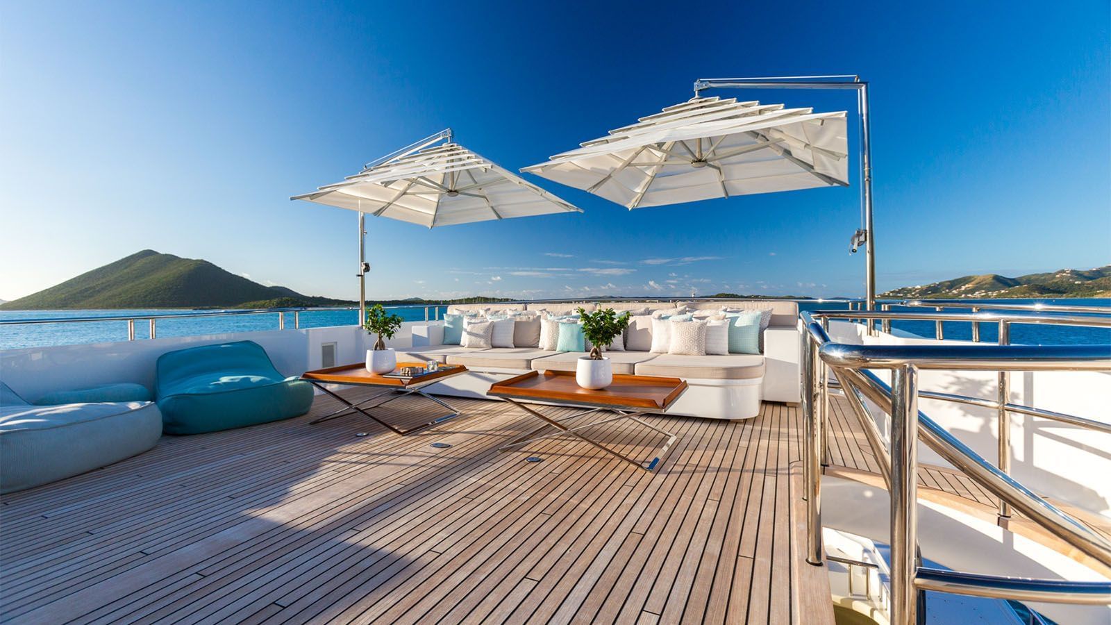 Adventure-29-gallery