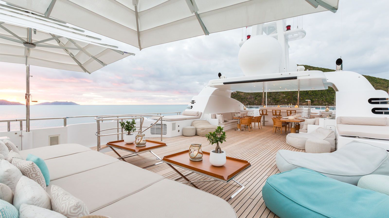 Adventure-30-gallery