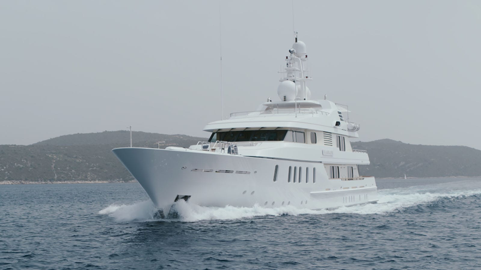 Adventure-17-gallery