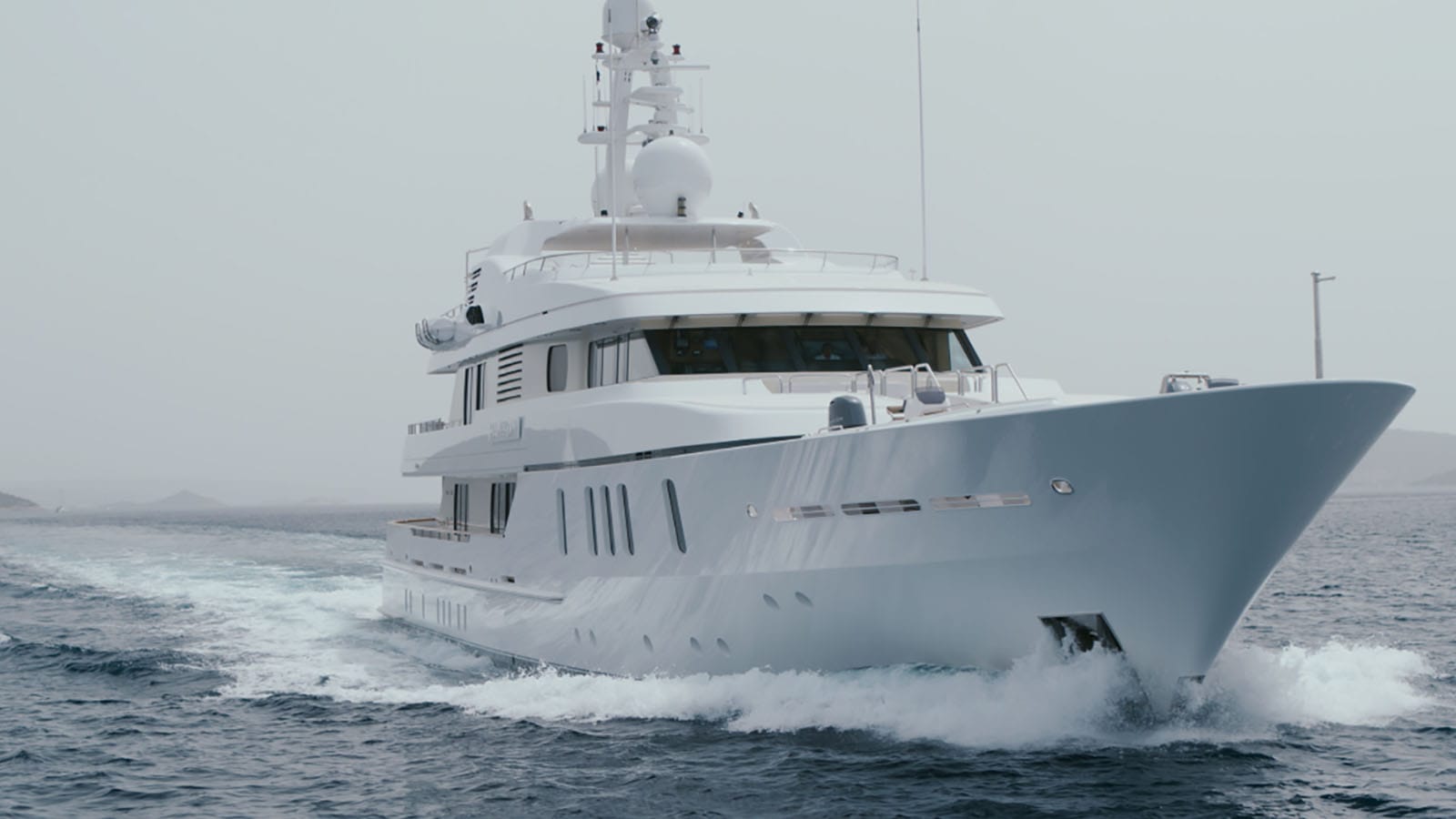 Adventure-19-gallery