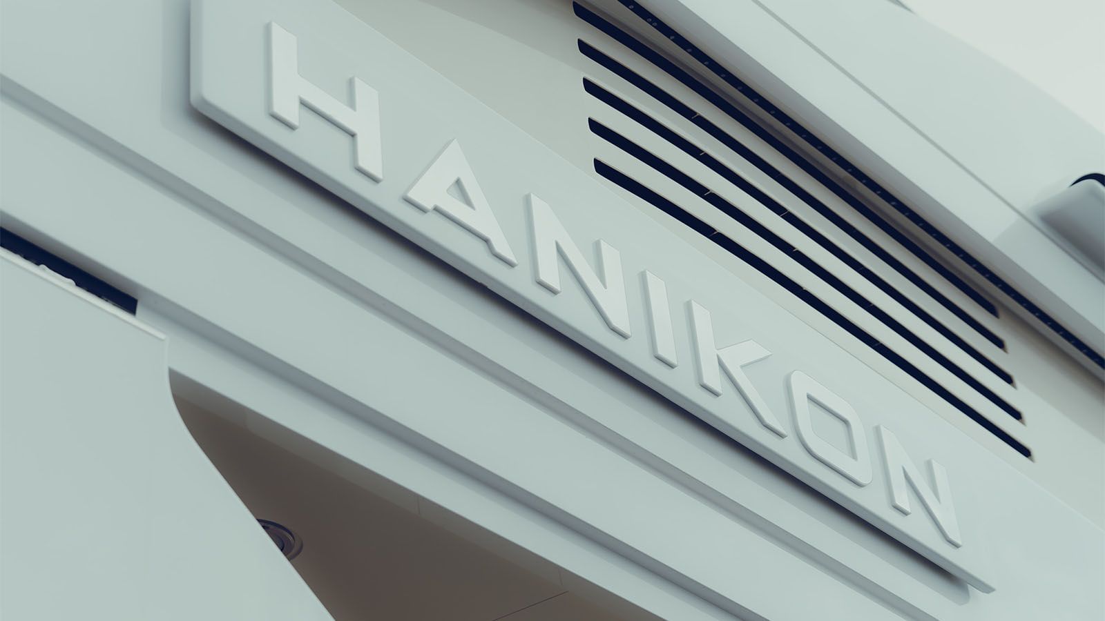 Adventure-65-gallery