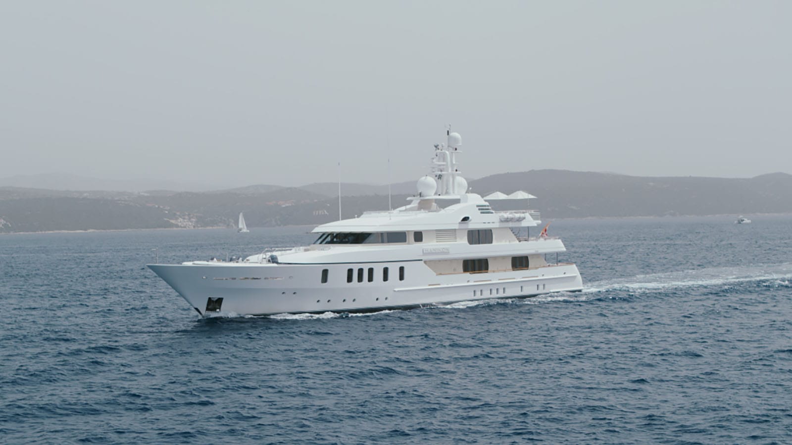 Adventure-18-gallery