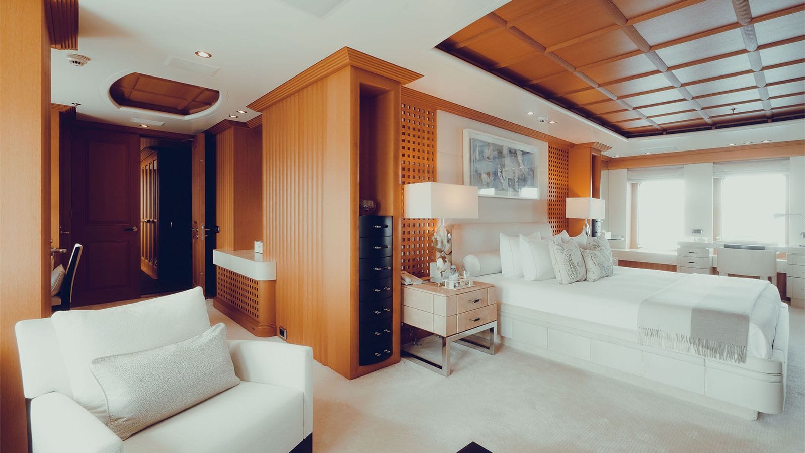 Adventure-47-gallery