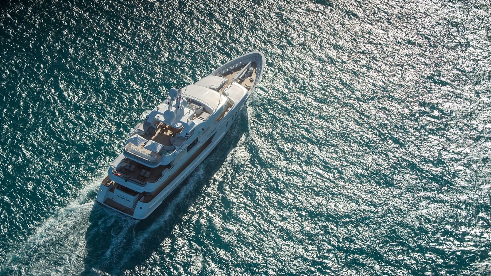 Adventure-13-gallery