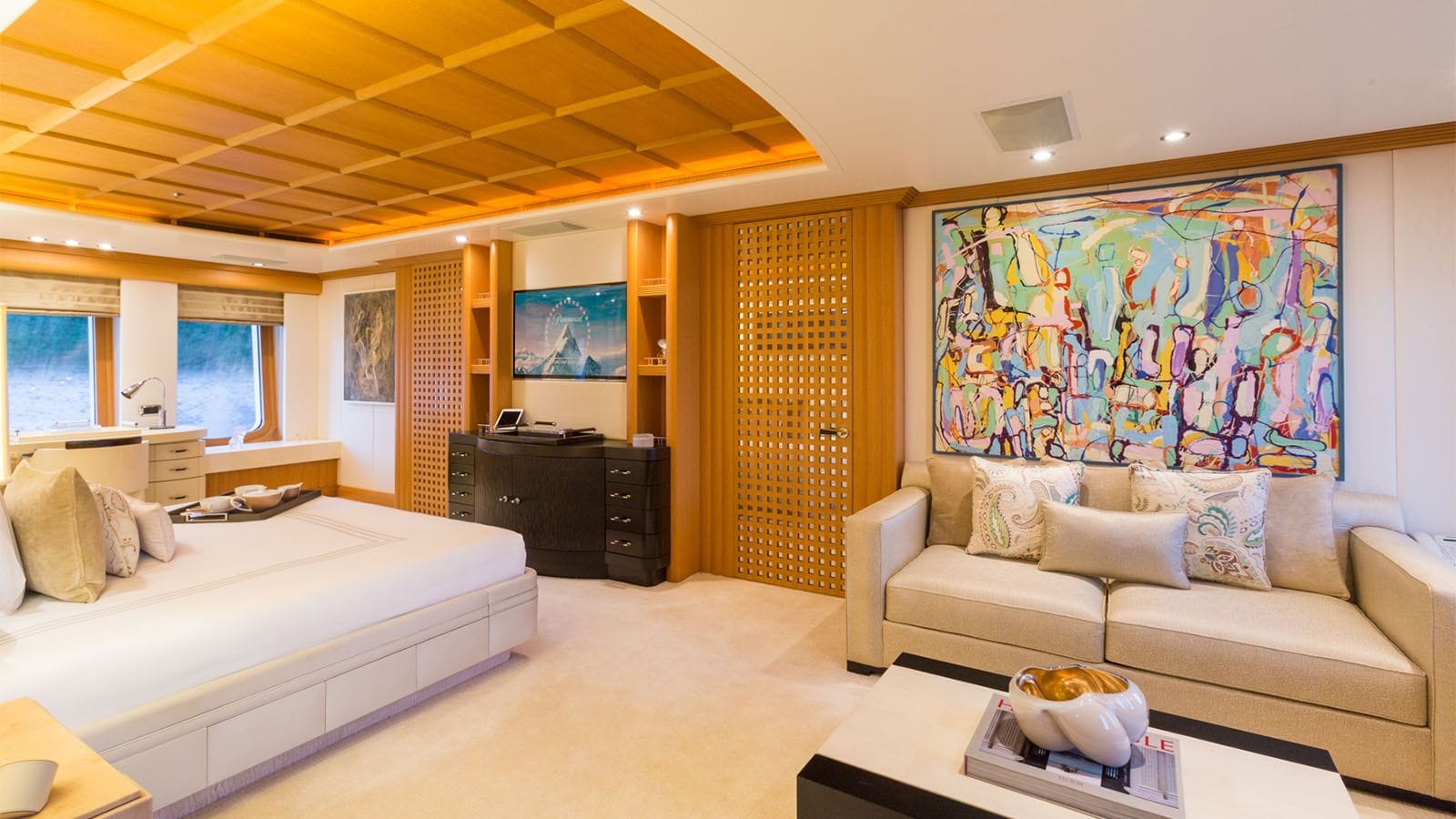 Adventure-49-gallery