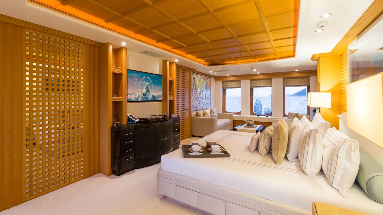 Adventure-50-gallery