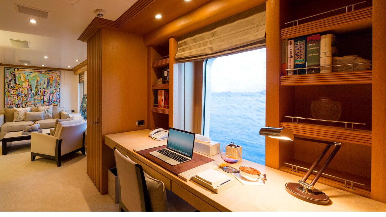 Adventure-51-gallery