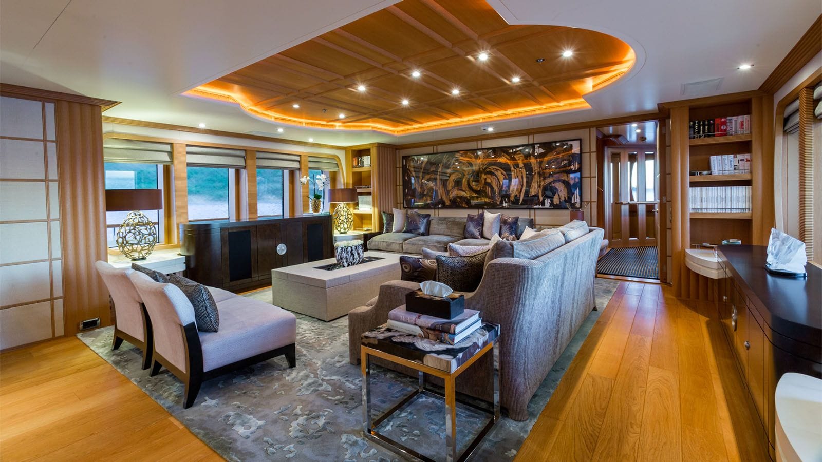 Adventure-46-gallery