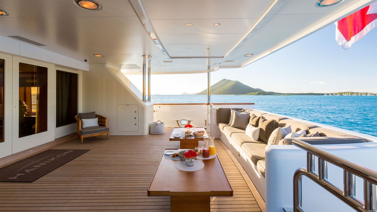 Adventure-44-gallery