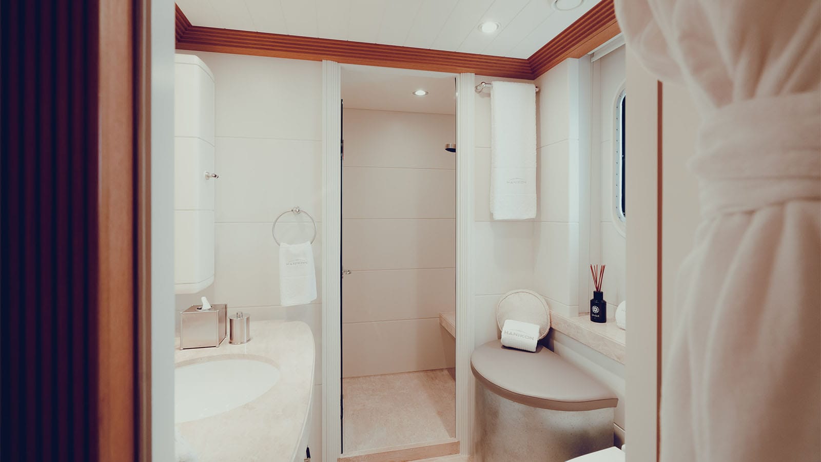 Adventure-60-gallery