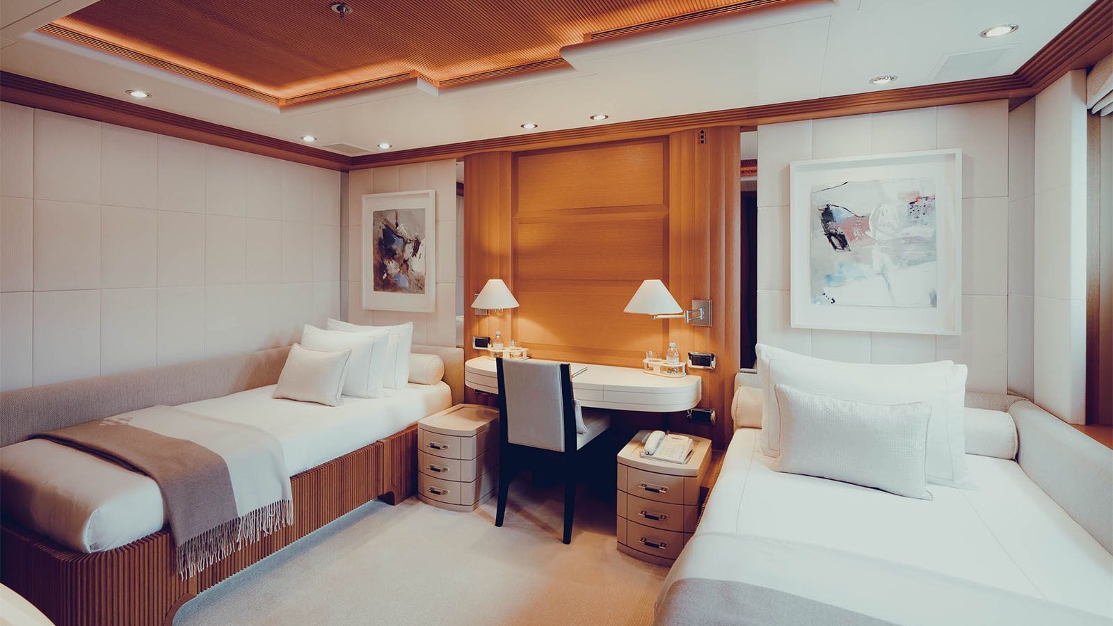 Adventure-53-gallery