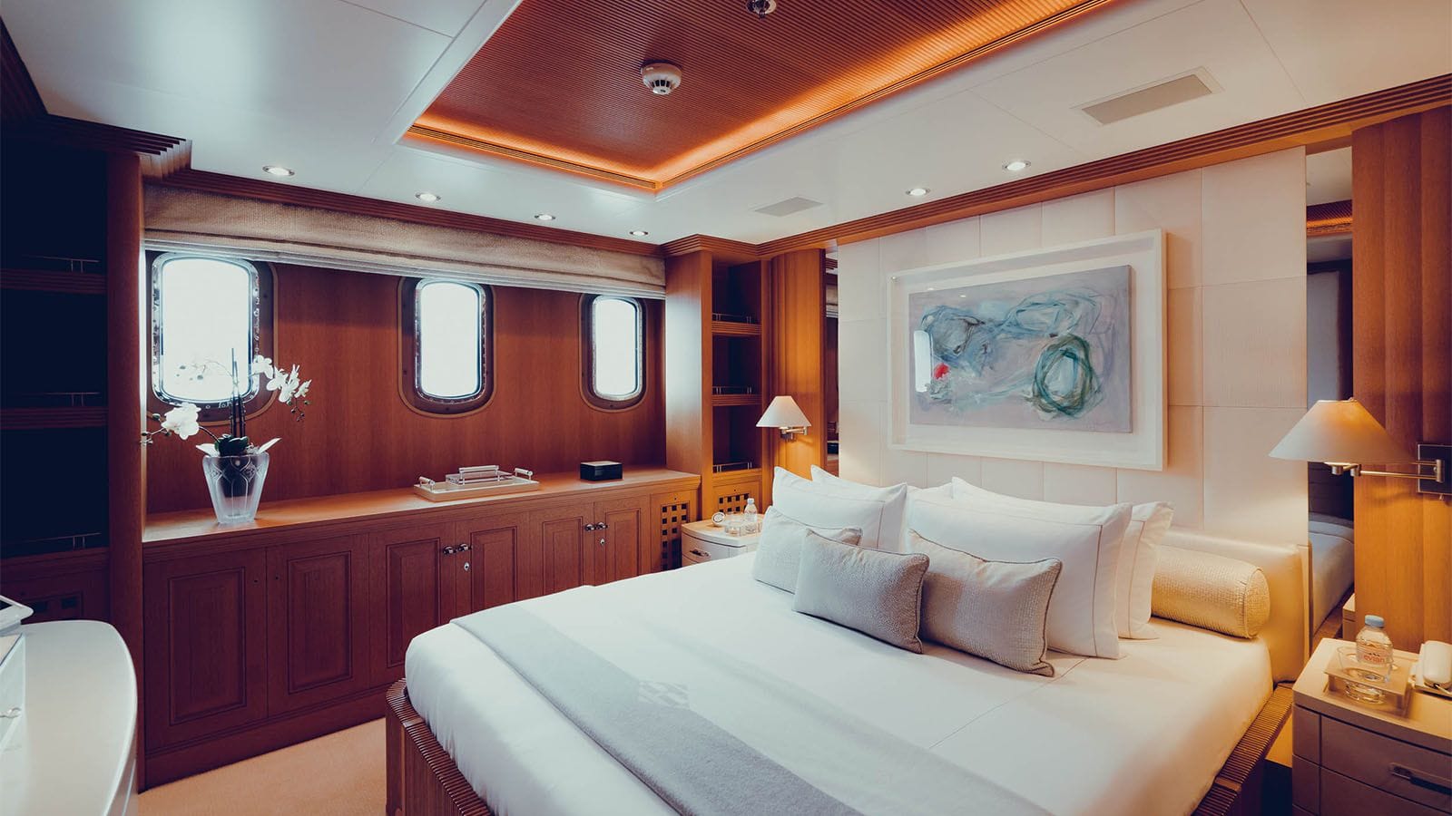 Adventure-57-gallery