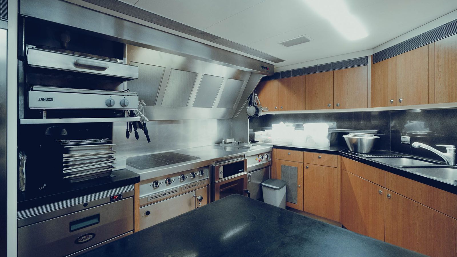 Adventure-61-gallery