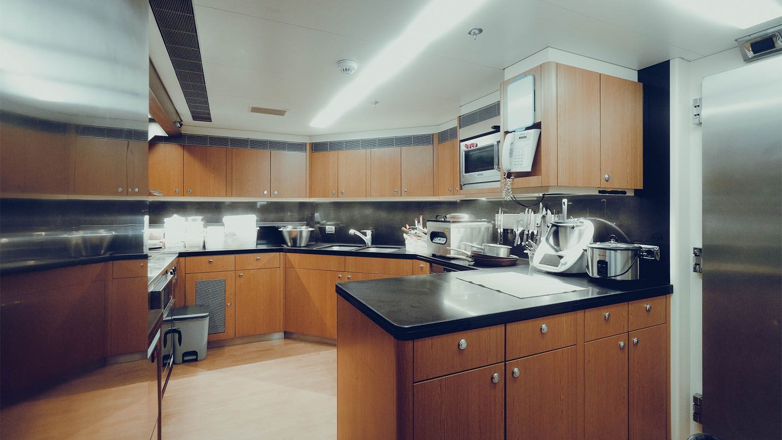 Adventure-62-gallery