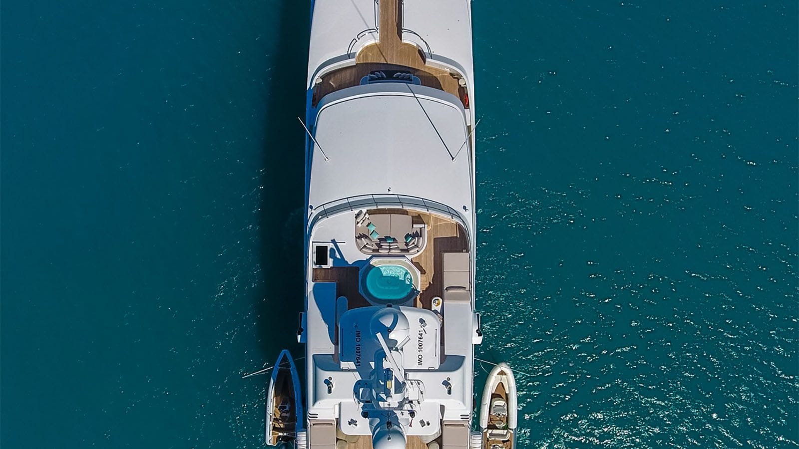 Adventure-15-gallery