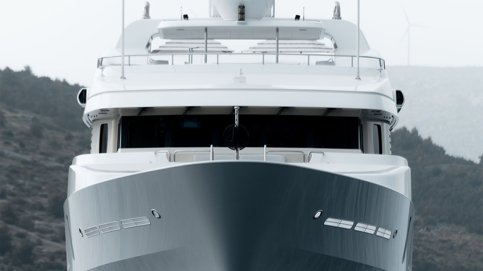 Adventure-22-gallery