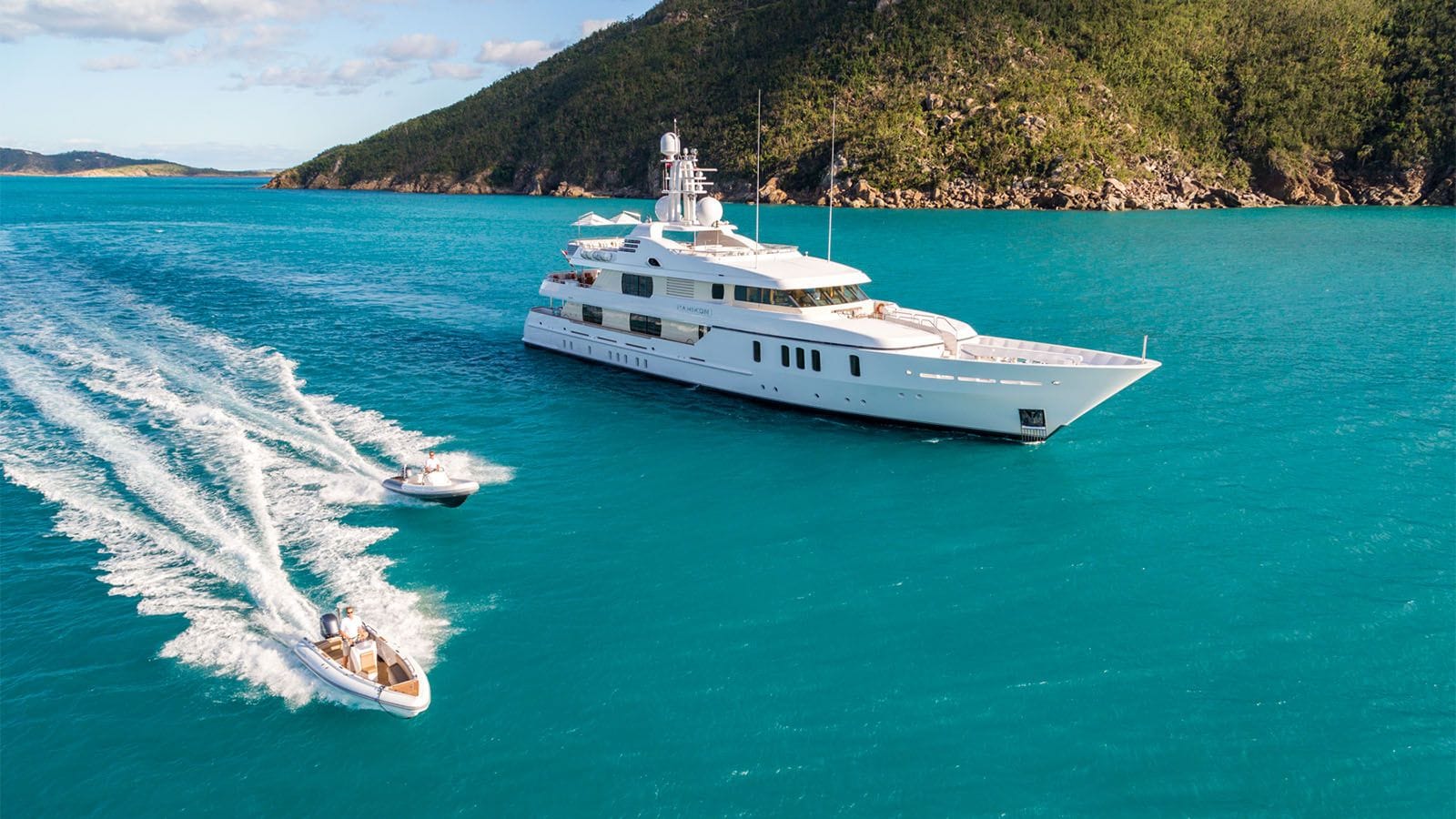 Adventure-10-gallery