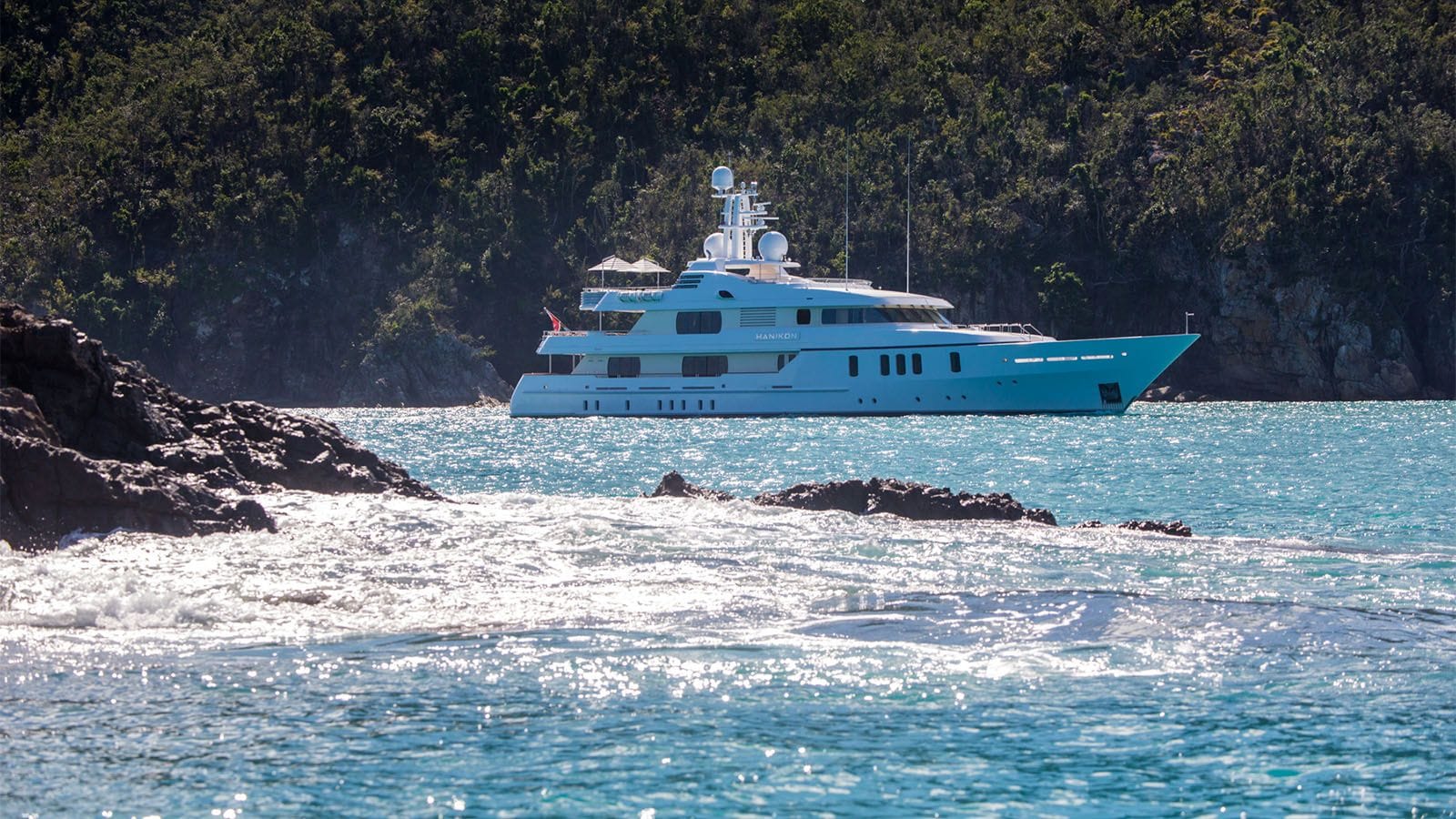 Adventure-16-gallery