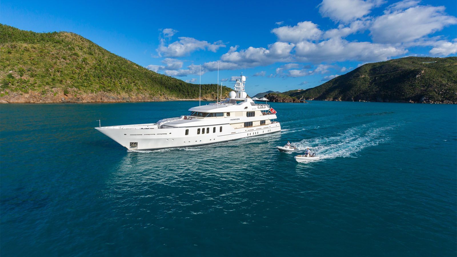 Adventure-11-gallery