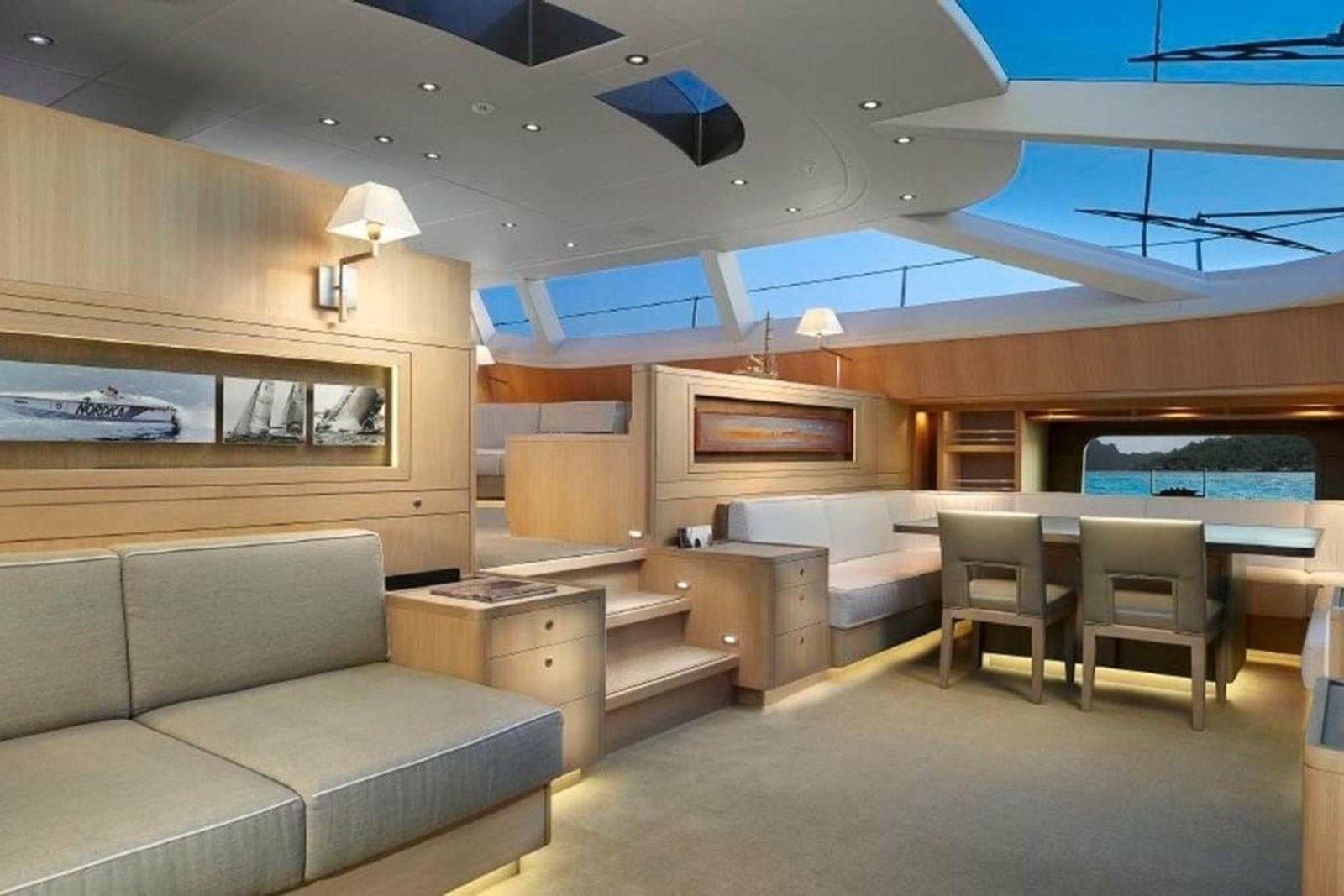 imagine-yacht-for-sale-iyc