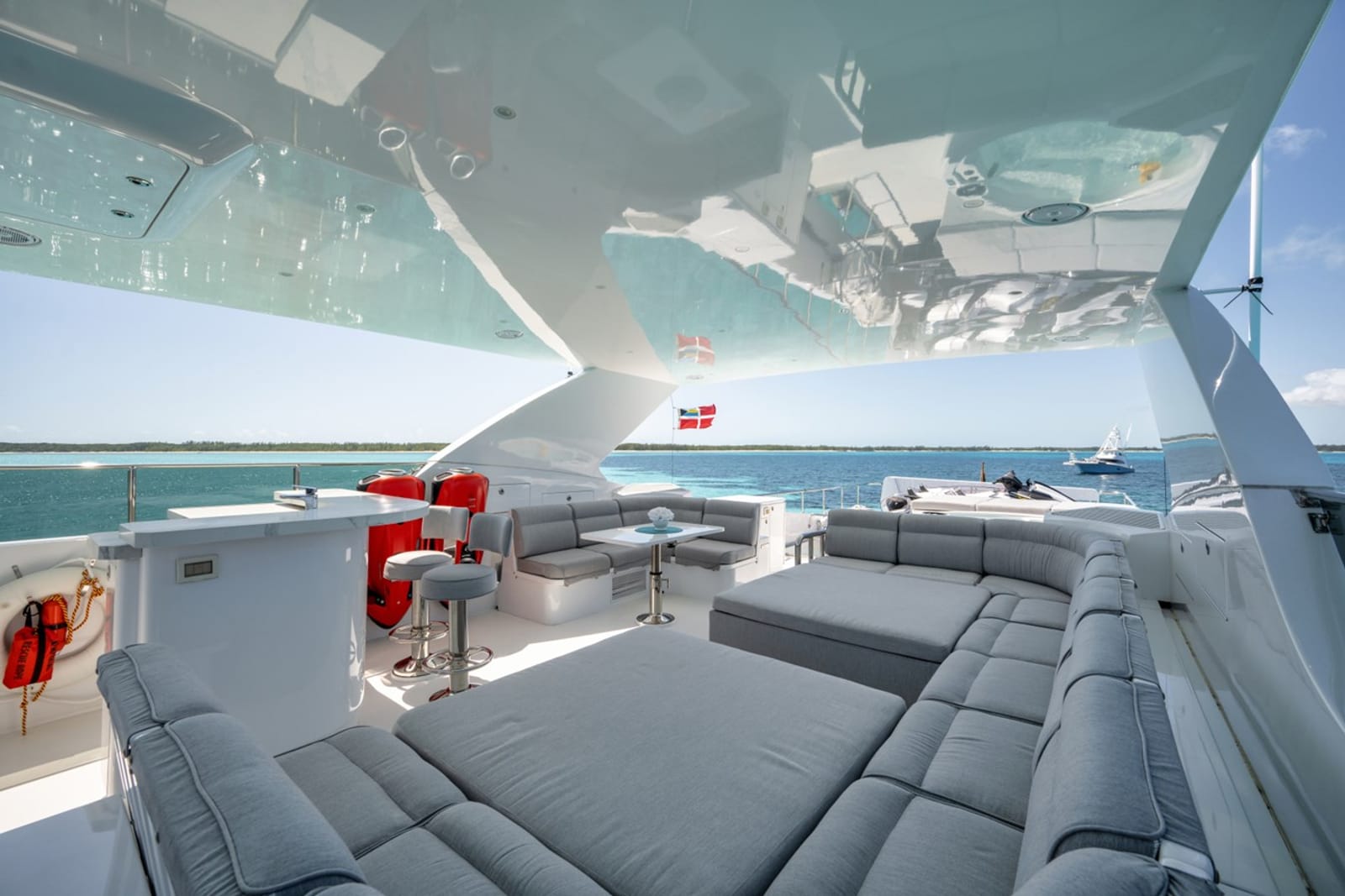 LIMITLESS-17-gallery