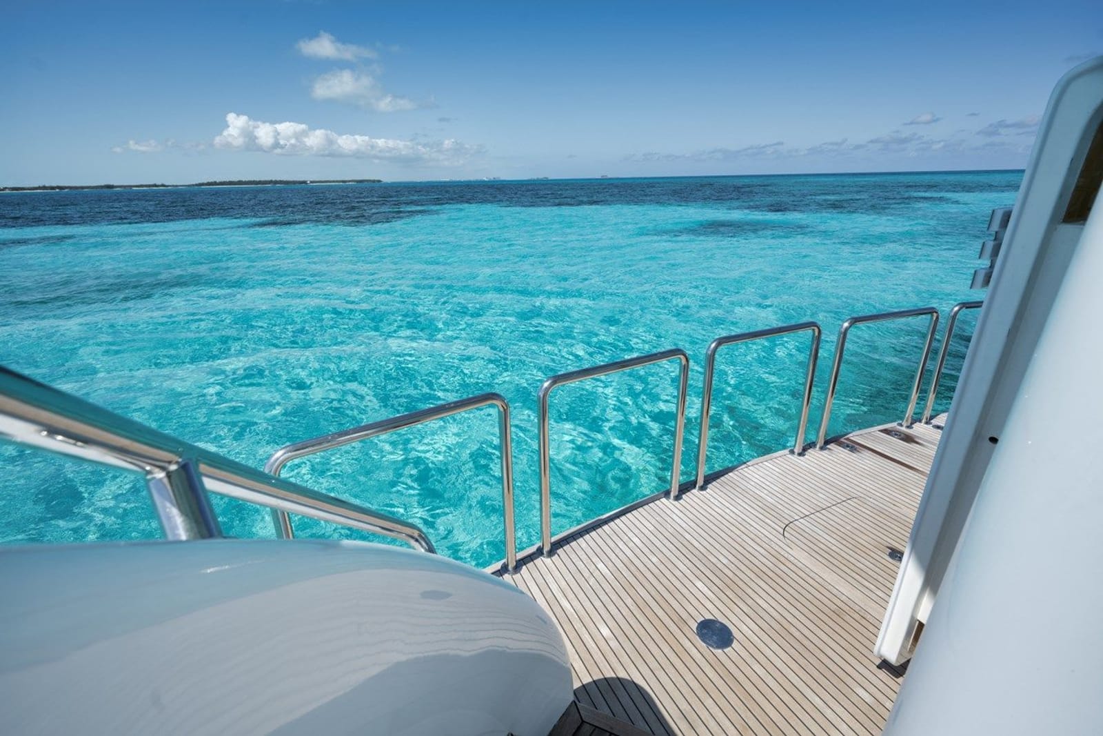 LIMITLESS-21-gallery