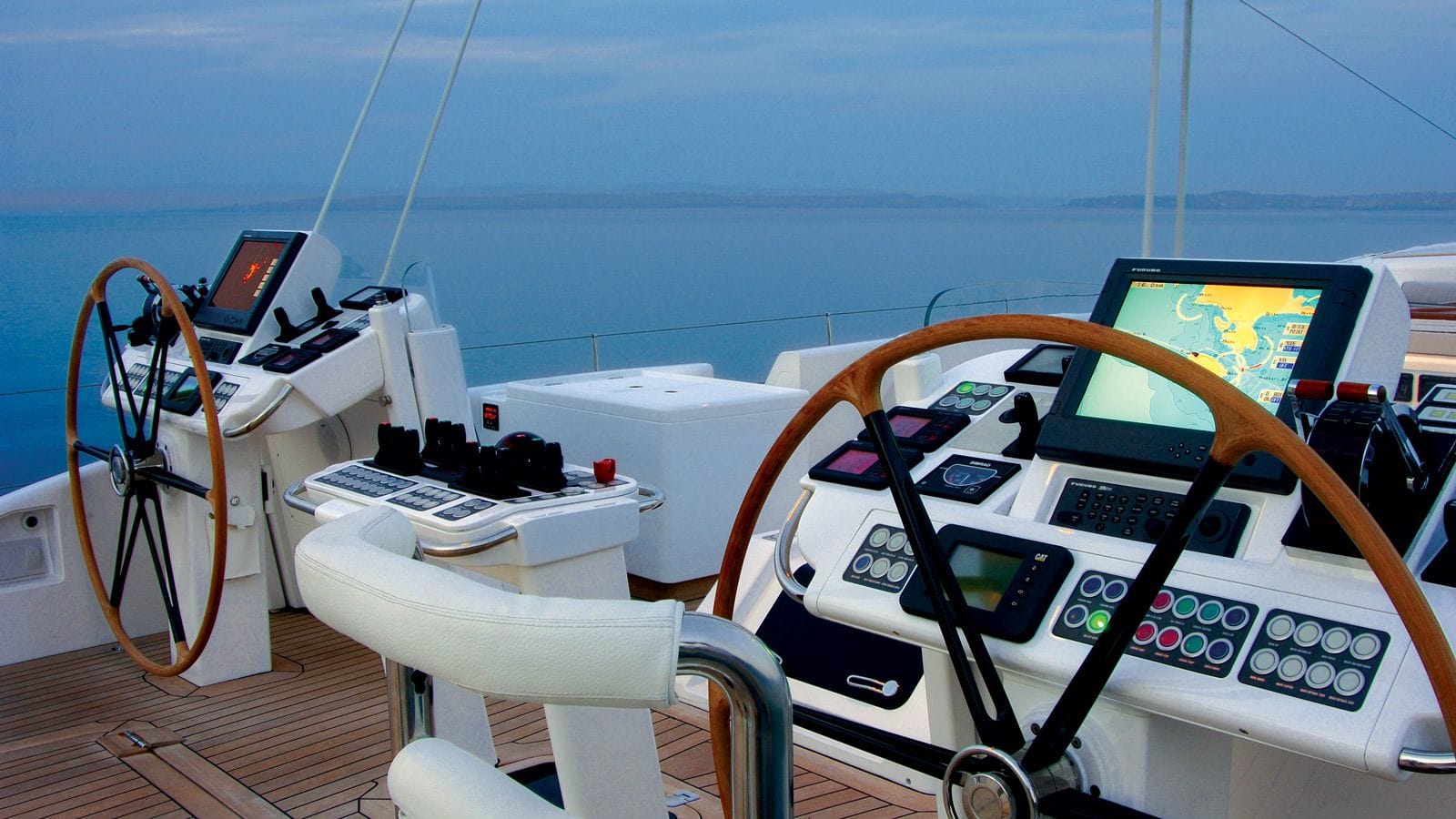 ARISTARCHOS-6-gallery