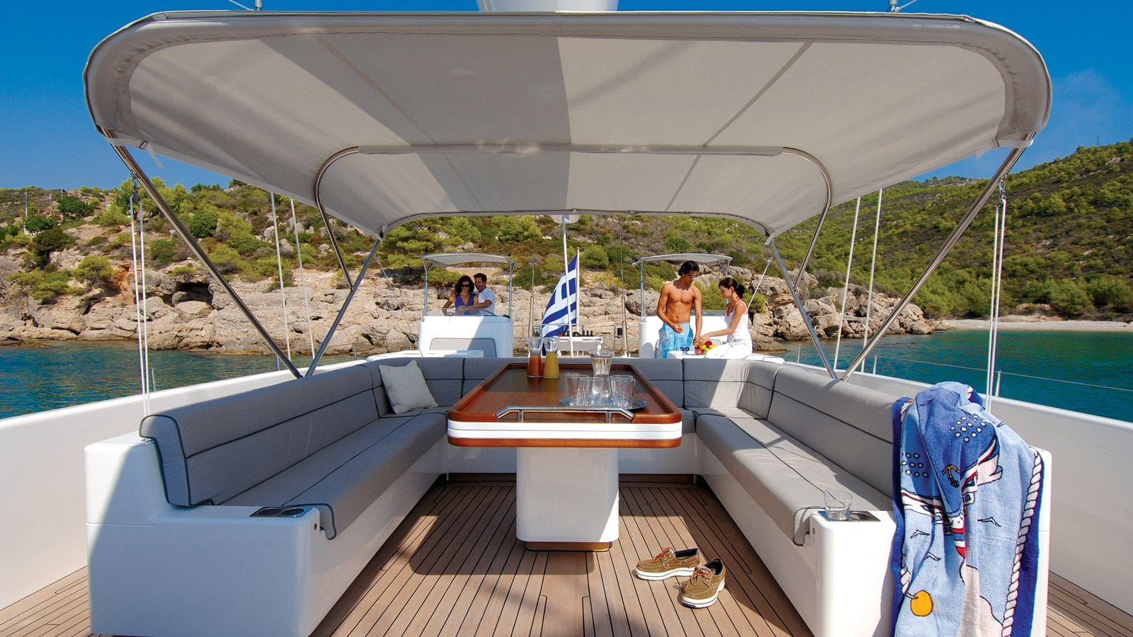 ARISTARCHOS-3-gallery