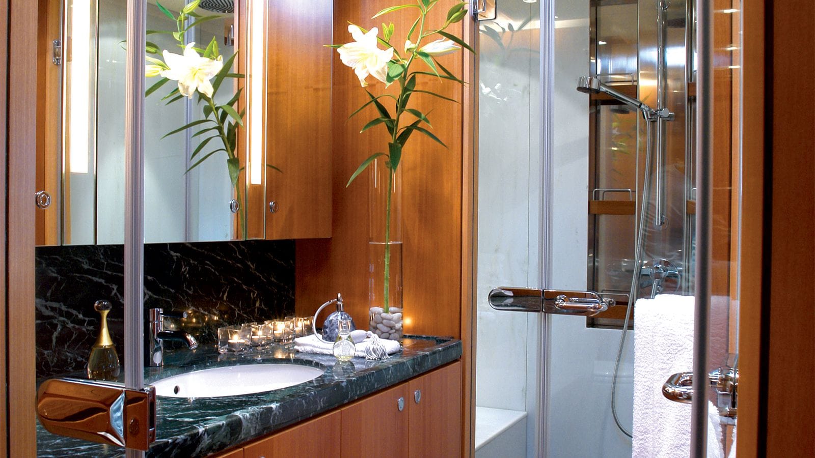 ARISTARCHOS-11-gallery