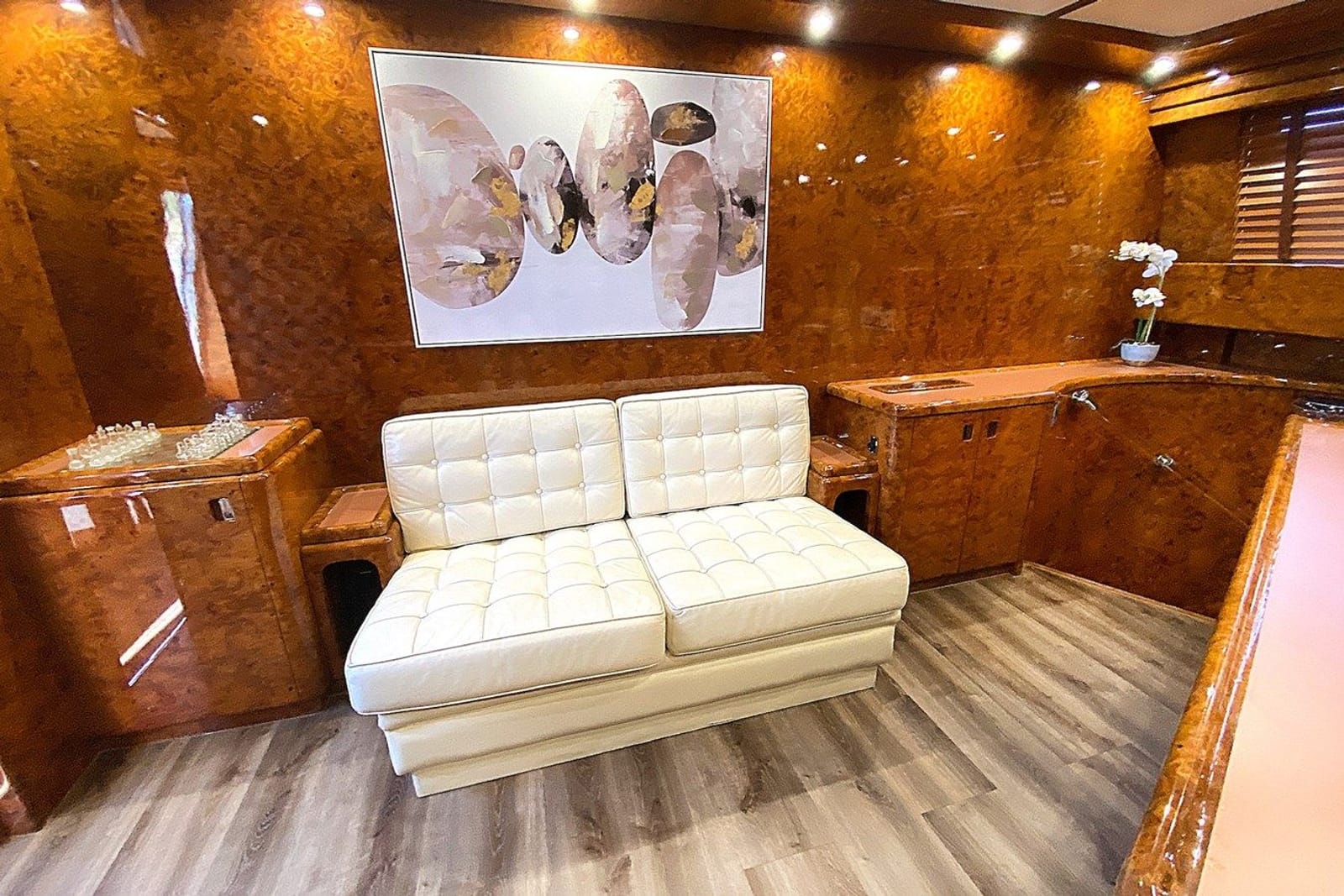 Paula III-27-gallery