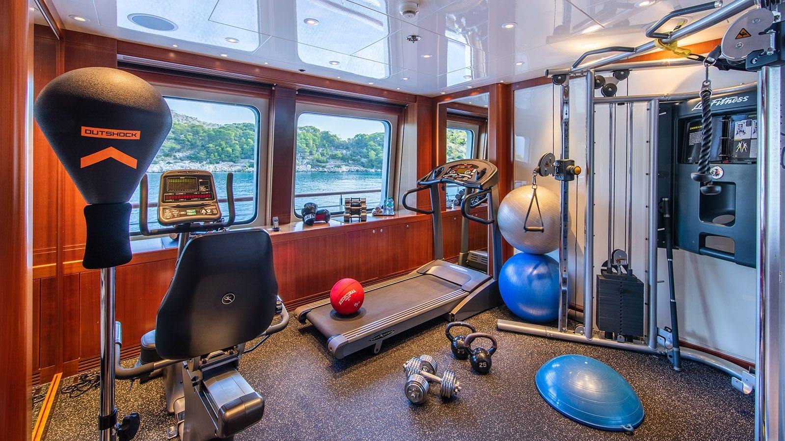 RARE FIND-1-moreInfo