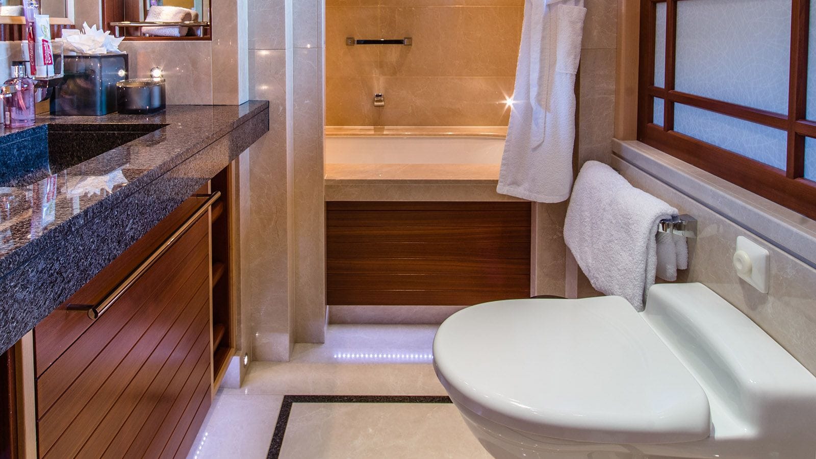 RARE FIND-43-gallery