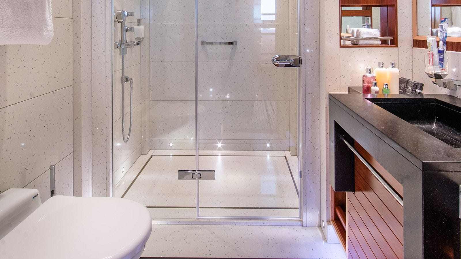 RARE FIND-45-gallery