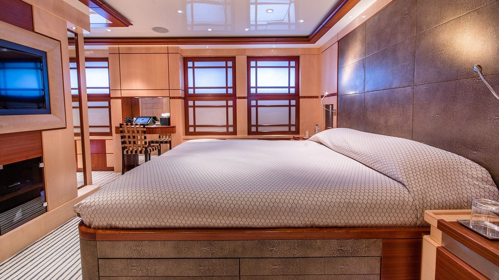 RARE FIND-47-gallery