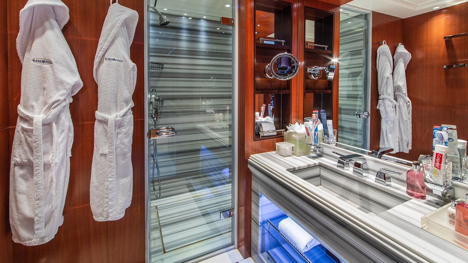 RARE FIND-38-gallery