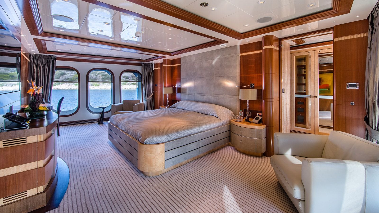 RARE FIND-2-moreInfo