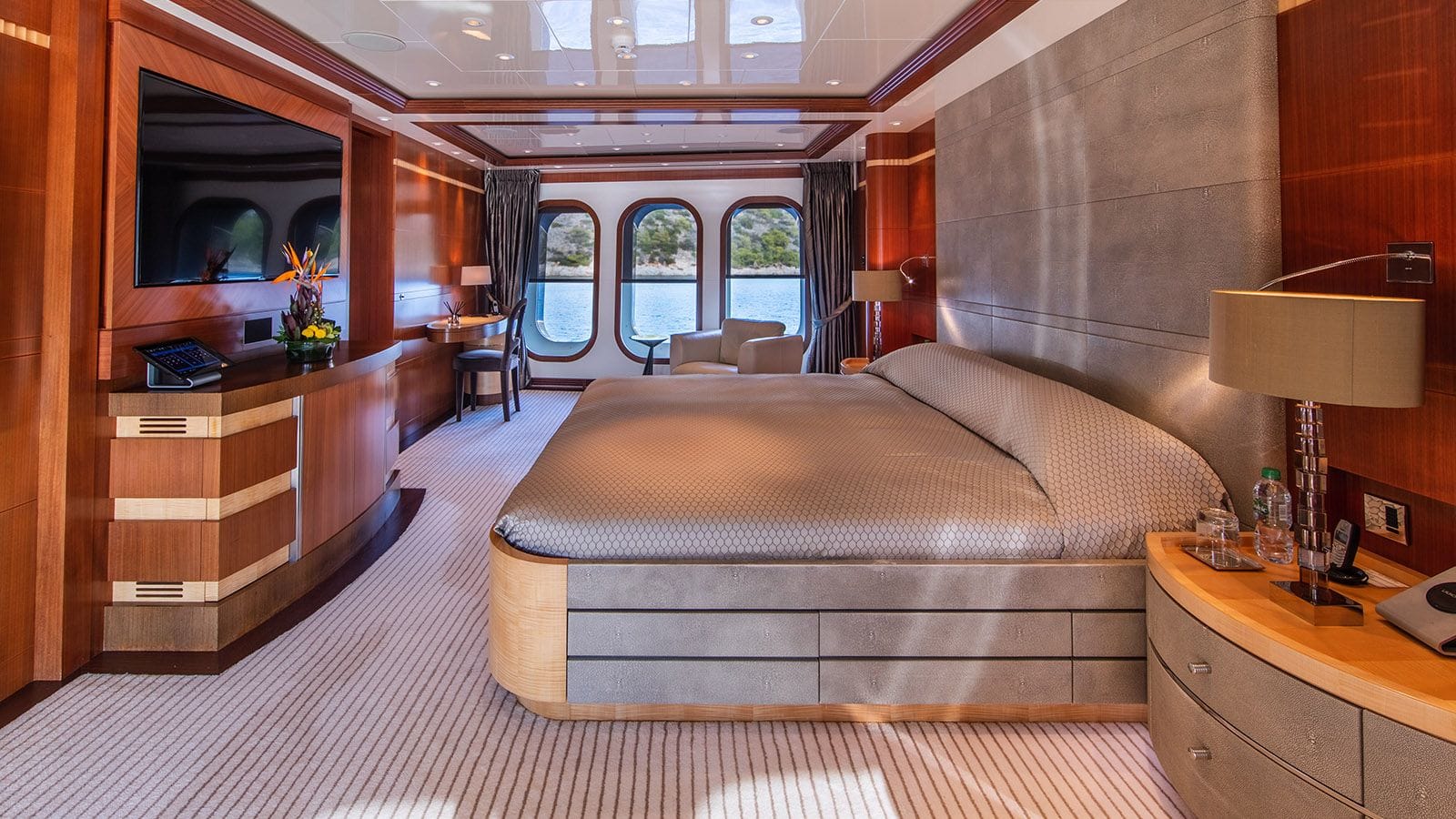 RARE FIND-30-gallery