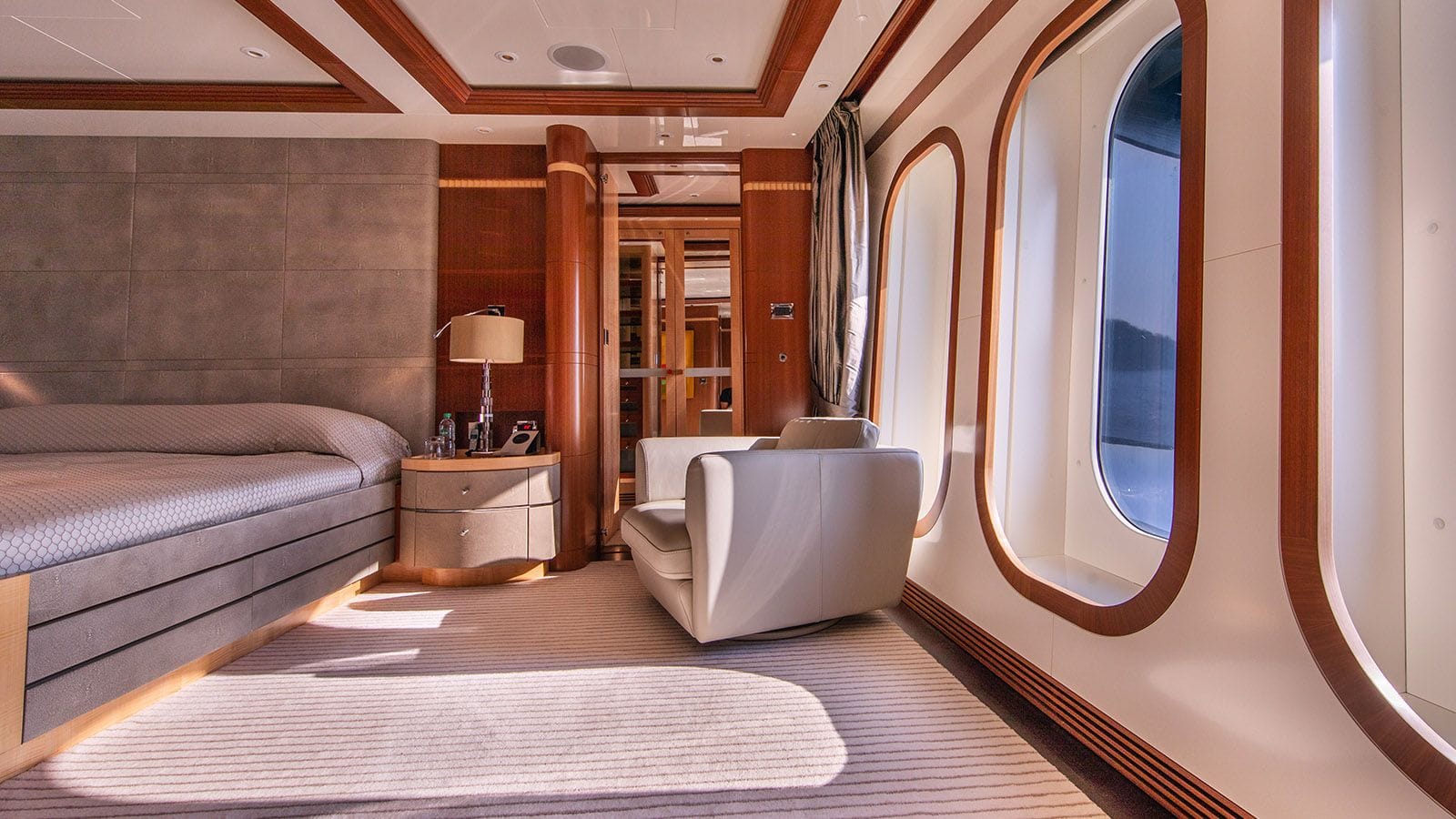 RARE FIND-31-gallery