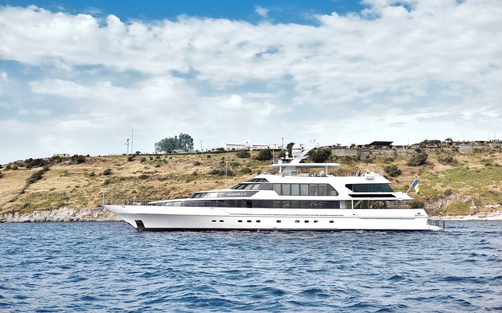 Azzurra II-9-gallery